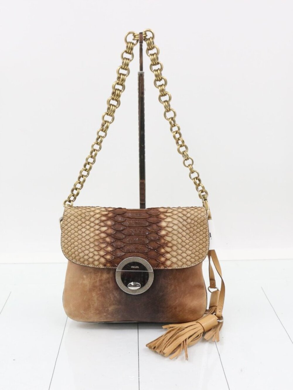 Prada Bag